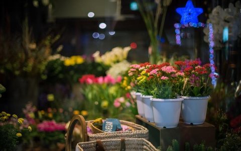门店风水：拐角开店有多糟糕，店铺风水为你解答