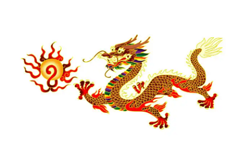 2024年犯太岁的生肖 2024年犯太岁的5个属相