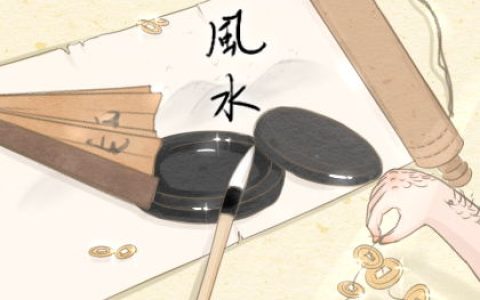 客厅财位在哪里 客厅财位风水讲究