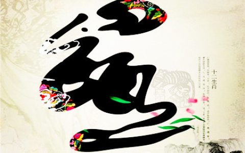 属鼠生于什么时辰财运好