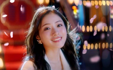 女人哪些部位长痣最有福气