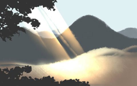 揭秘：办公室领导座位的风水玄机