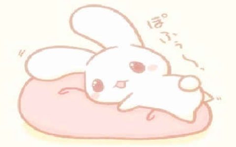 兔和蛇的属相合不合 - 兔和蛇的婚配怎样