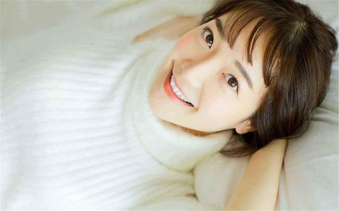能让爱情事业都取得成功的痣