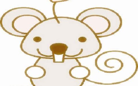 属鼠和什么属相不合