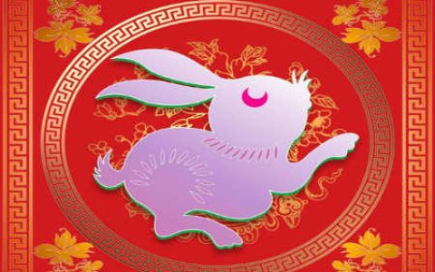 兔和猴的属相合不合 - 兔和猴的婚配怎样