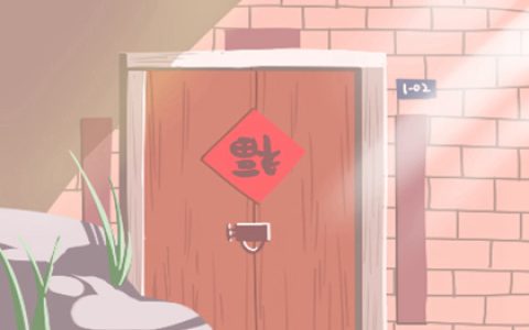 办公室电脑摆放的风水宜忌