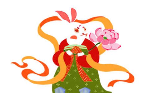 兔和鸡的属相合不合 - 兔和鸡的婚配怎样