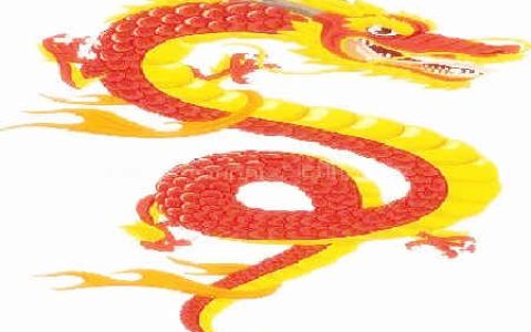 生肖属龙女最怕几月出生