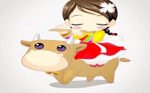 属牛女人佩戴什么好