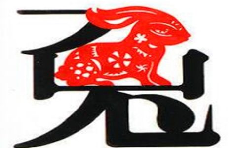 生肖属兔男最怕几月出生