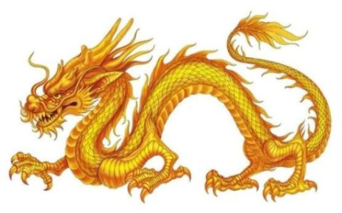 龙和马的属相合不合 - 龙和马的婚配怎样