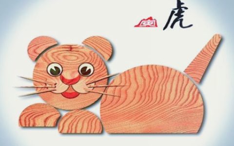 属虎办公室放什么植物旺财