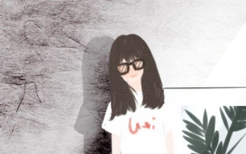 百合竹适合放家客厅吗