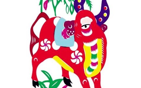 最旺牛的生肖是什么