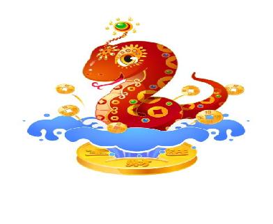 属蛇男人的性格特点与脾气