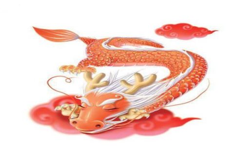 2012年12月出生的属龙人是什么命，属龙适合在几点出生？