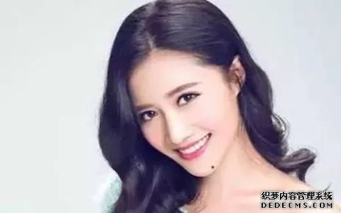 观人相术：下巴长痣代表什么？是好是坏呢？