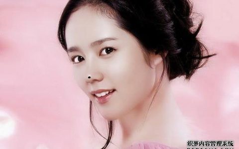 宝鼻子痣相分析：女人鼻子上长痣代表什么？