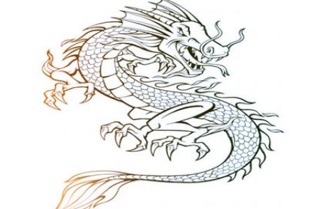 属龙人2020年健康运如何