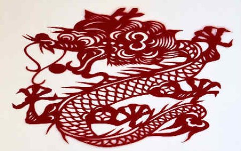 龙和牛的属相合不合 - 龙和牛的婚配怎样