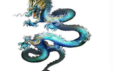 龙和兔的属相合不合 – 龙和兔的婚配怎样
