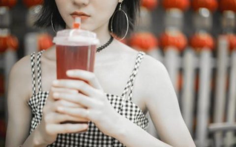 嘴巴小的女人命运好不好？