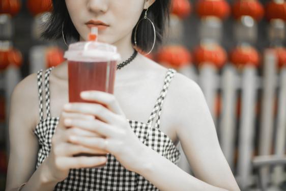嘴巴小的女人命运好不好？