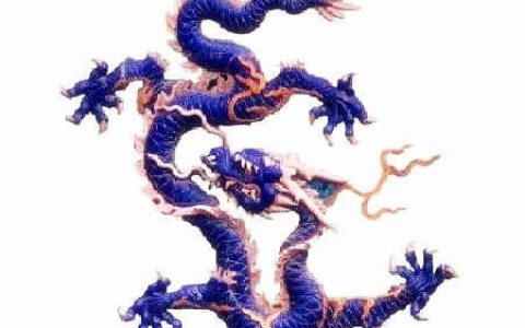 什么生肖最旺龙