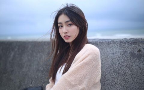 常见的五大嘴唇的面相解析。