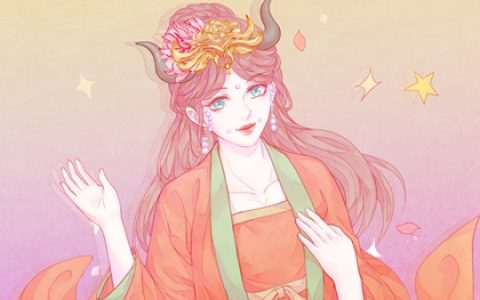 87年属兔女人的一生 87年属兔女一生有几大劫