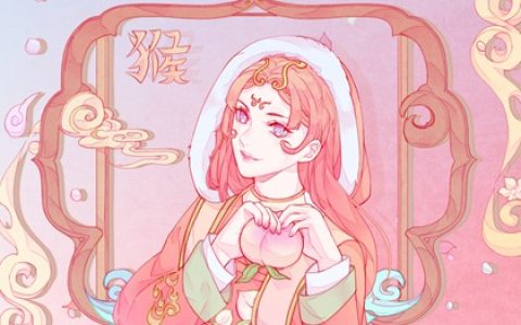 87年属兔什么时候转大运 87年属兔的哪年起大运