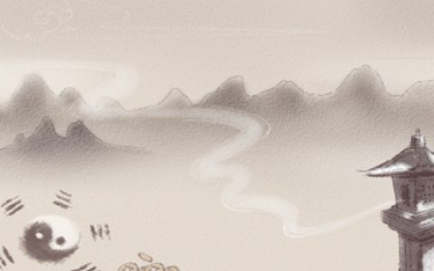暗厅是风水大忌吗 进门就是暗厅好不好