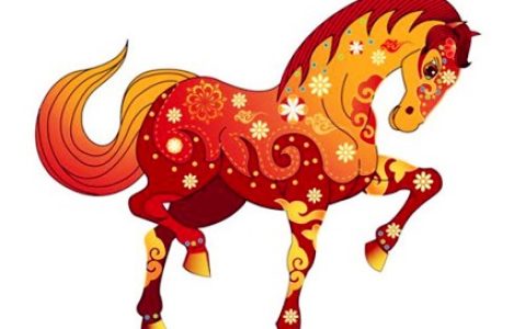 属马男人的性格特点及脾气