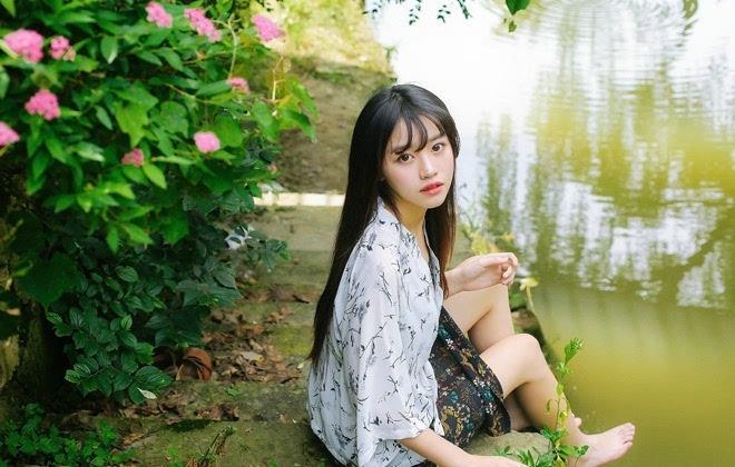 女人嘴歪面相如何？相术看女人嘴歪好不好？