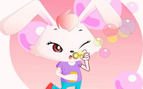 属兔的人哪天出生命最好