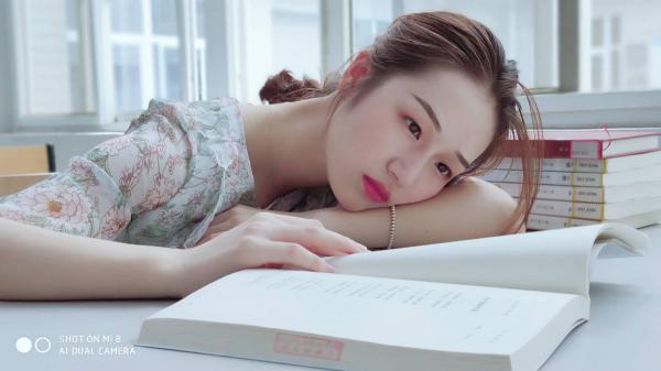 嘴唇薄的女人面相如何