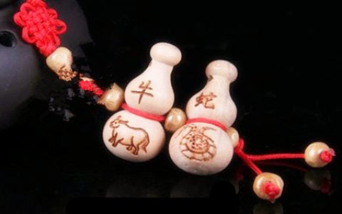 蛇和牛的属相合不合 – 蛇和牛婚配怎么样