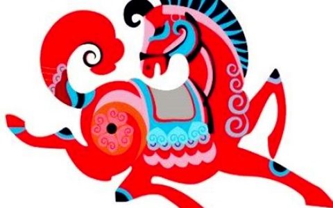 属马女人的性格特点及脾气