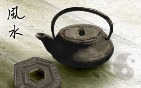 家里养绿萝的摆放禁忌 养绿萝风水好不好