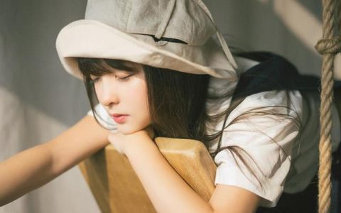 摩羯座爱吃醋吗？摩羯座男女吃醋时​的表现！
