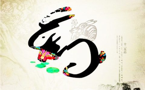 属兔生于什么时辰财运好