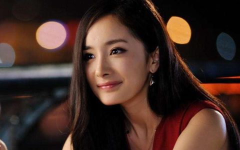 鼻子面相精准分析：没鼻梁的人面相女人好吗？