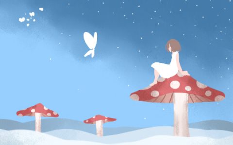 商人办公室怎么布置：五行决定格局