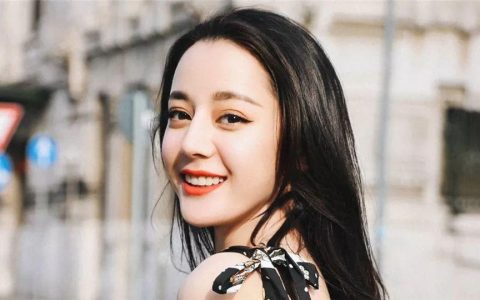 法令纹不佳的人事业起伏多变