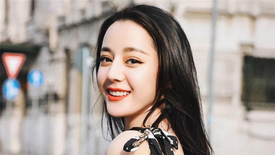 法令纹不佳的人事业起伏多变