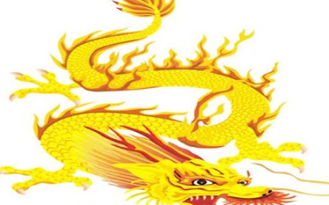 生肖龙什么时辰出生最好