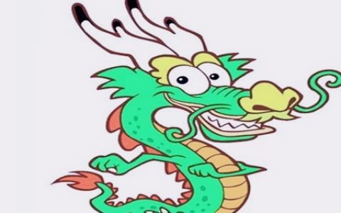 属龙的人适合做什么行业