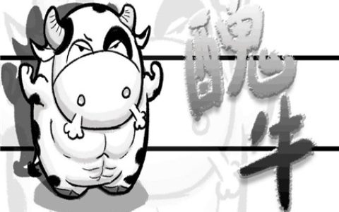 属牛床头朝哪个方向好
