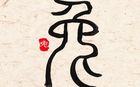 属兔女人生于几月偏财运好